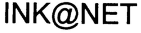 INKaNET Logo (DPMA, 19.11.1999)