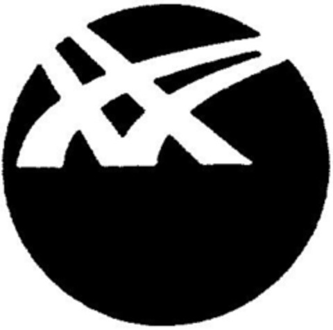 2018817 Logo (DPMA, 27.07.1991)