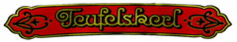 Teufelskerl Logo (DPMA, 19.02.1988)