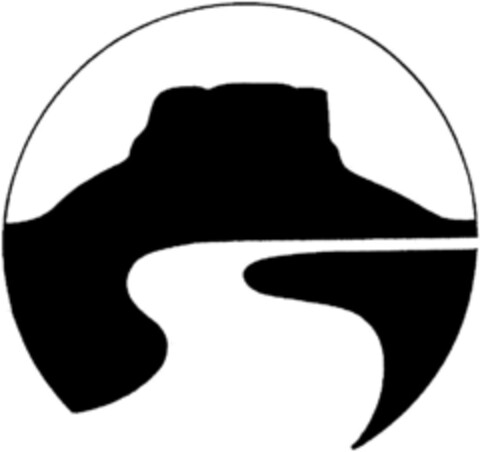 S-FIGUR Logo (DPMA, 22.05.1992)