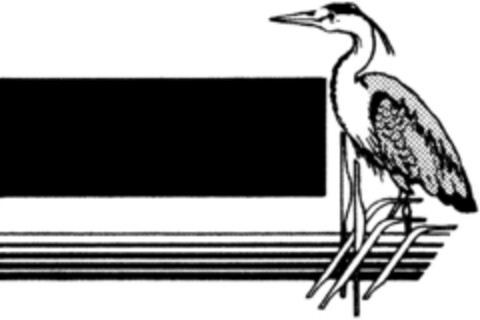 2063147 Logo (DPMA, 25.08.1992)