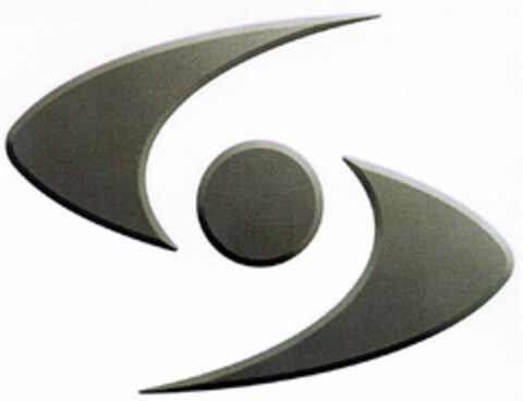 30092062 Logo (DPMA, 12/18/2000)