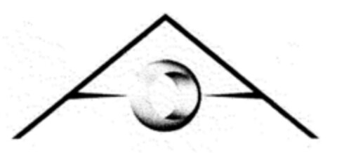 30151177 Logo (DPMA, 27.08.2001)
