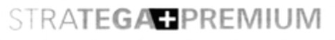 STRATEGA+PREMIUM Logo (DPMA, 18.11.2008)