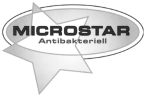 MICROSTAR Antibakteriell Logo (DPMA, 01/06/2010)