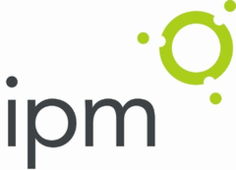 IPM Logo (DPMA, 16.07.2010)