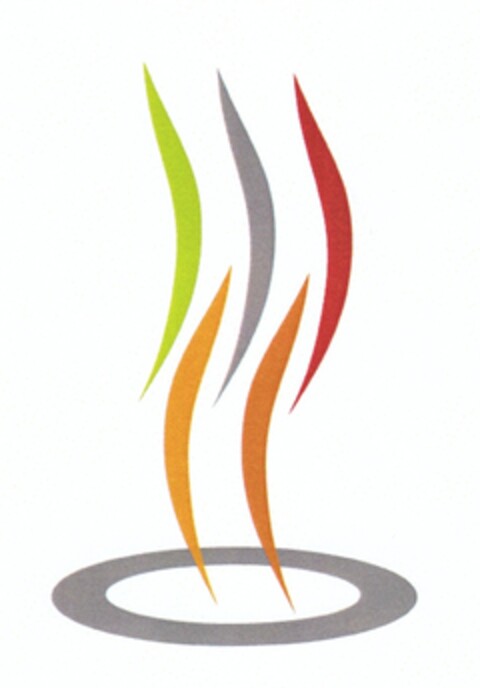 302010047084 Logo (DPMA, 08/05/2010)