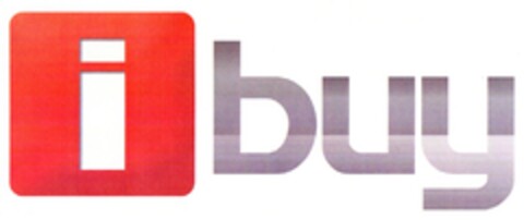 ibuy Logo (DPMA, 08/27/2010)