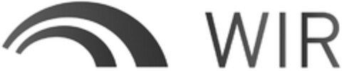 WIR Logo (DPMA, 03.06.2011)