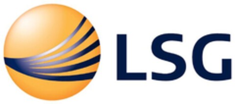 LSG Logo (DPMA, 27.03.2012)
