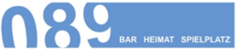 089 BAR HEIMAT SPIELPLATZ Logo (DPMA, 16.04.2012)