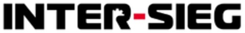 INTER-SIEG Logo (DPMA, 09/05/2012)