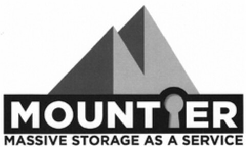 MOUNTIER Logo (DPMA, 03.12.2012)