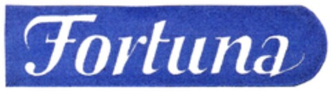 Fortuna Logo (DPMA, 17.01.2013)