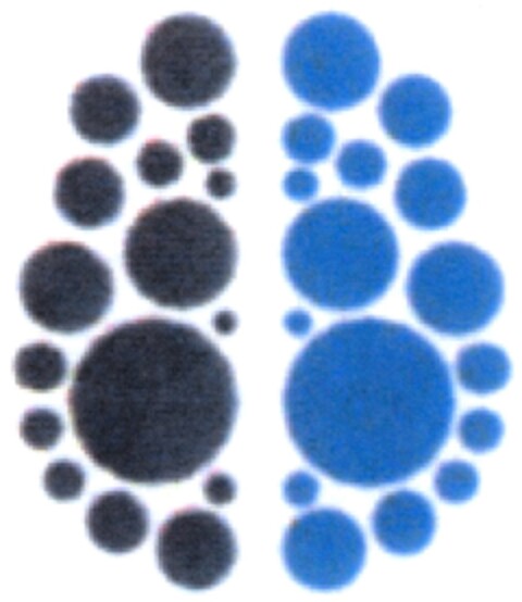 302013015353 Logo (DPMA, 05.02.2013)