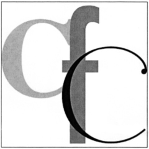 CfC Logo (DPMA, 02/19/2013)