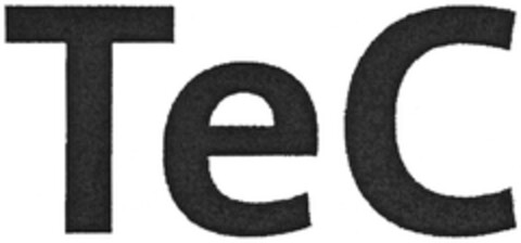 TeC Logo (DPMA, 16.07.2013)