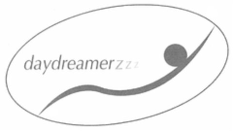 daydreamerzzz Logo (DPMA, 29.10.2013)