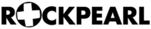 ROCKPEARL Logo (DPMA, 14.02.2014)