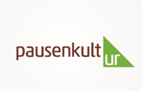 pausenkultur Logo (DPMA, 28.05.2014)