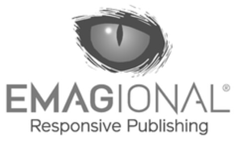 EMAGIONAL Responsive Publishing Logo (DPMA, 12/10/2014)