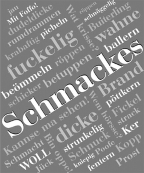 Schmackes Logo (DPMA, 23.12.2014)