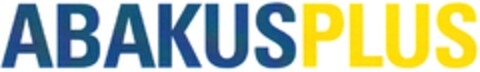 ABAKUSPLUS Logo (DPMA, 20.02.2014)