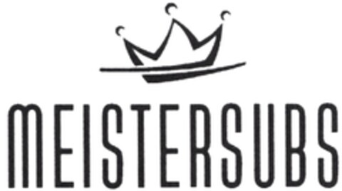 MEISTERSUBS Logo (DPMA, 11.12.2014)