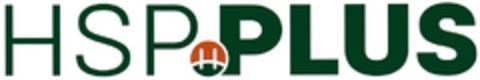 HSP PLUS Logo (DPMA, 16.12.2015)