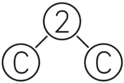 C2C Logo (DPMA, 03.05.2016)