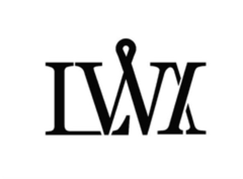 LWX Logo (DPMA, 18.11.2016)