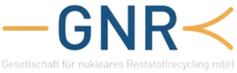 GNR Logo (DPMA, 08/05/2017)