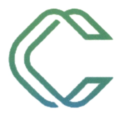 302018012280 Logo (DPMA, 05/16/2018)
