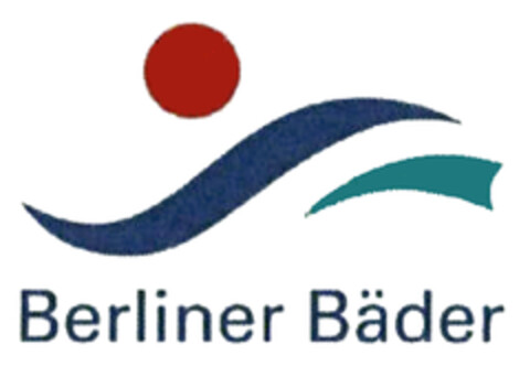 Berliner Bäder Logo (DPMA, 24.11.2018)