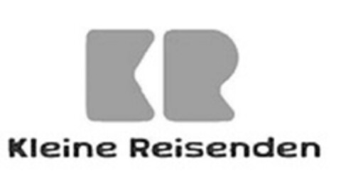 Kleine Reisenden Logo (DPMA, 07.09.2018)