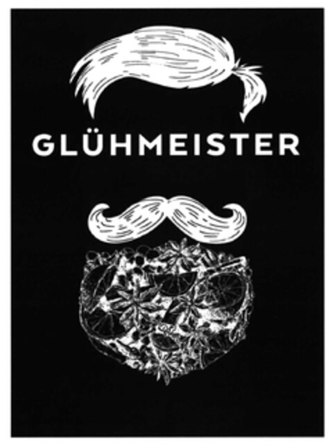 GLÜHMEISTER Logo (DPMA, 04/10/2019)