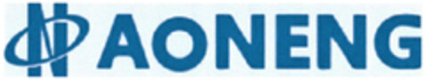 AONENG Logo (DPMA, 12.09.2019)