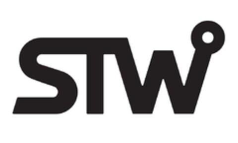 STW Logo (DPMA, 14.05.2019)