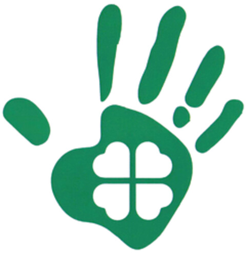 302020013359 Logo (DPMA, 23.06.2020)