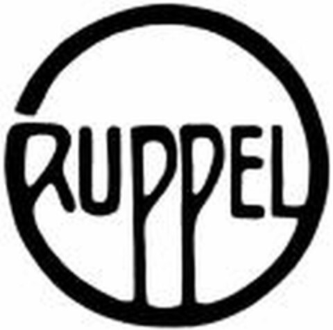 PUPPEL Logo (DPMA, 23.04.2020)