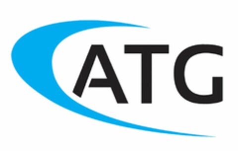 ATG Logo (DPMA, 07/14/2020)