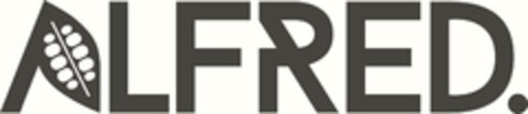 LFRED. Logo (DPMA, 10/15/2020)