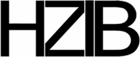 HZIB Logo (DPMA, 13.05.2020)