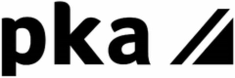 pka Logo (DPMA, 20.05.2021)