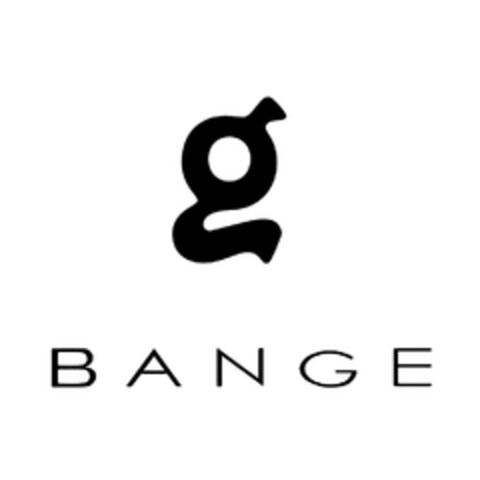 BANGE Logo (DPMA, 02.11.2021)