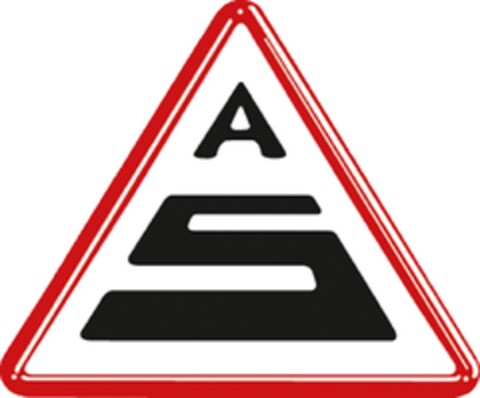 AS Logo (DPMA, 28.03.2022)