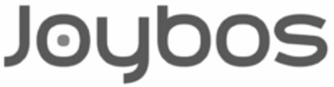 Joybos Logo (DPMA, 29.07.2022)