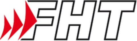 FHT Logo (DPMA, 03.02.2022)