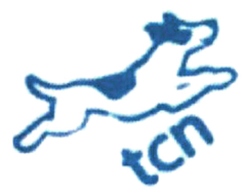 tcn Logo (DPMA, 10/07/2023)