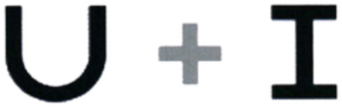 U + I Logo (DPMA, 14.12.2023)